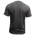 thumbnail image 2 of Camiseta de sublimación Made in USA de águila forestal para hombre grande, 2 of 2