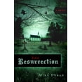 thumbnail image 2 of Pre-Owned The Resurrection (Paperback) 161638204X 9781616382049, 2 of 2