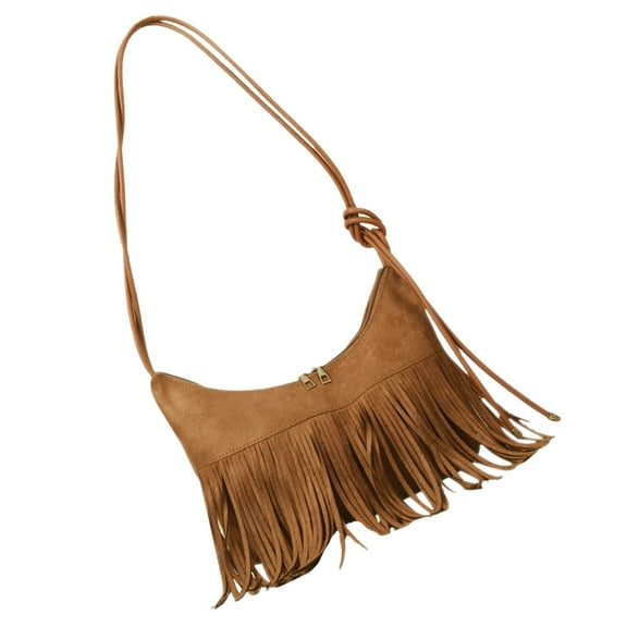 Worgeous  Beige Clutch Purses for Women Shoulder Bags Shopping