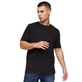 thumbnail image 3 of Kandor Mens Dovar T-Shirt (Pack Of 5), 3 of 6