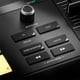 thumbnail image 5 of Hercules DJ DJControl Inpulse T7 Controlador DJ motorizado de 2 canales Negro, 5 of 5