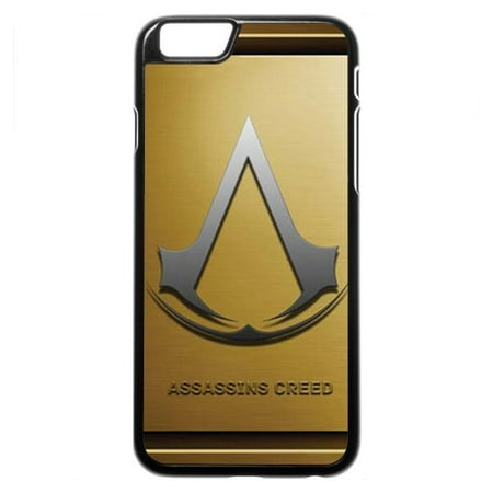 assassins creed iphone 7 case assassins creed iphone 7 case