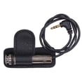 thumbnail image 3 of Transductor de Pastilla de Guitarra Acústica Bling Bling, 3 of 12