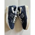 thumbnail image 1 of AUTHENTIC NEW BALANCE MENS 550 (BB550SLA) US SIZE 12D, 1 of 6