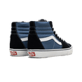 thumbnail image 3 of VANS MENS Sk8-Hi VN000D5INVY from Stadium Goods, 3 of 9