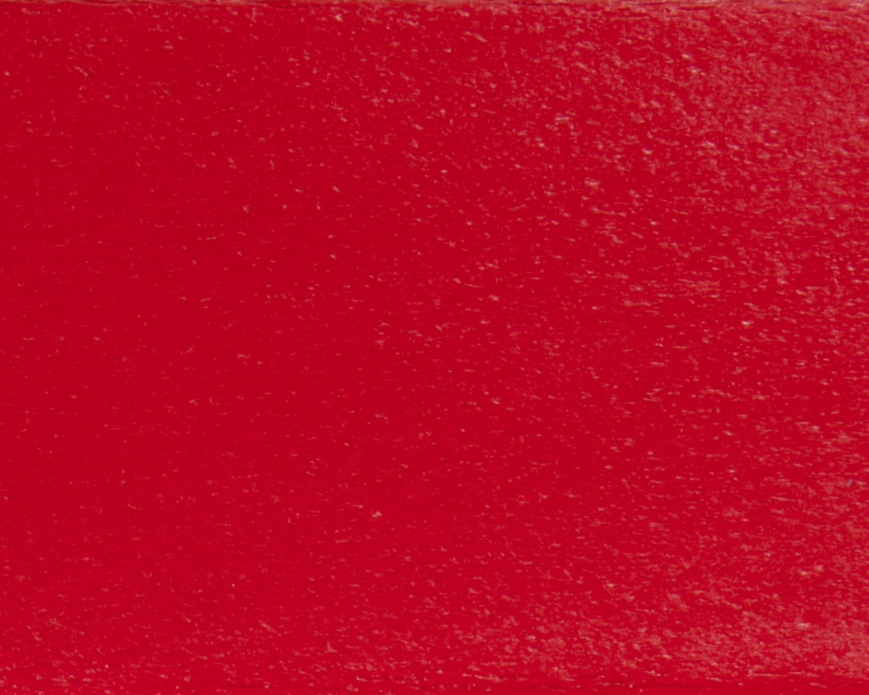 Sunset Red