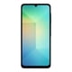 thumbnail image 2 of Smartphone Samsung Galaxy A06 de 64GB Negro Desbloqueado, 2 of 4