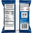 thumbnail image 3 of Doritos Cool Ranch Flavored Tortilla Chips 1 oz - 5 Pack, 3 of 5
