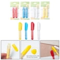 thumbnail image 2 of MYG Colorful Sew Chalk Fabric Markers Sewing Accessories Chalk Garment Pencils, 2 of 9
