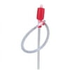 American Wick SI-60 Hand Operated Siphon Pump, Plastic