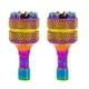 thumbnail image 4 of 2 piezas de joysticks de control extendidos con diseño ergonómico para pulgar multicolor, 4 of 9