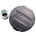 thumbnail image 4 of Lefu DWO1DT995 Trimmer Head Cap Cover DCST922P1 DCST922B DCST972X1, 4 of 6
