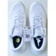 thumbnail image 2 of Ad-id-as ZNCHILL LIGHTMOTION+ Men’s White Running Shoes Size 13 HQ3852 Brand New, 2 of 5