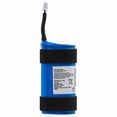 thumbnail image 1 of Compatible pour JBL Partybox On-The-Go 7.2V 2475mAh Batterie Rechargeable Li-Polymère Pièce d'Assemblage (Encode : SUN-INTE-265) (Sans L), 1 of 5