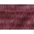 thumbnail image 5 of oneOone Viscose Jersey Maroon Fabric Striped Line Fabric For Sewing Printed Craft Fabric By The Yard 60 Inch Wide, 5 of 5