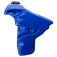 thumbnail image 2 of IMS Fuel Tank 3.1 Gallon YZ Blue, 2 of 7