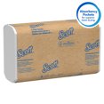 thumbnail image 5 of Product of Scott C-Fold Paper Towels, 2,400 ct., 5 of 8