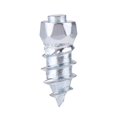 thumbnail image 1 of Tornillos de espárragos de neumós de 15 mm, 100pcs para invierno nieve llanta hielo cartera coche atv, instalációe fácil, 1 of 7