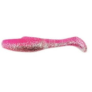 Tidal Mullet Paddletail