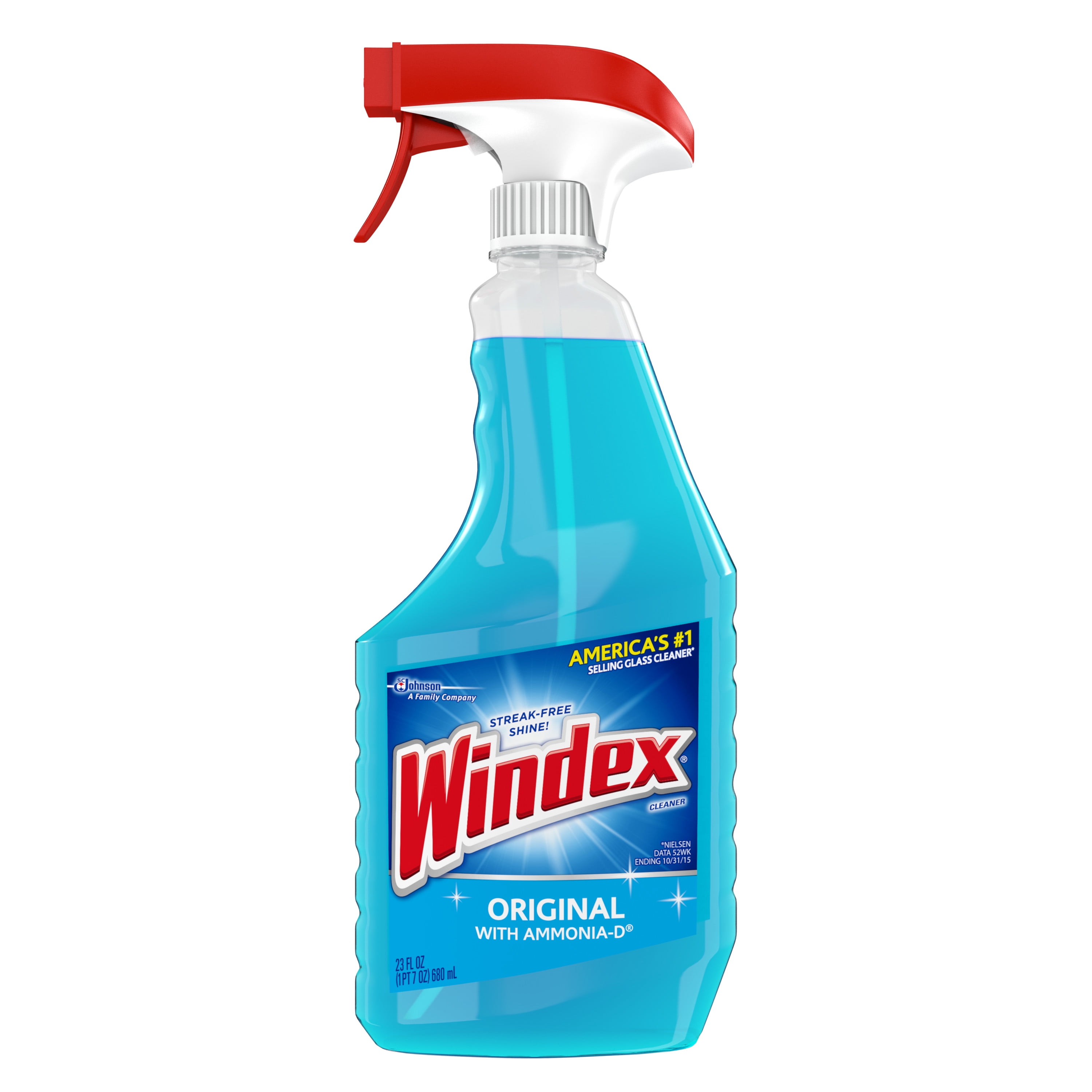 windex outdoor window cleaner windex outdoor window cleaner