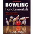 thumbnail image 1 of Fondamentaux de Bowling, 1 of 2