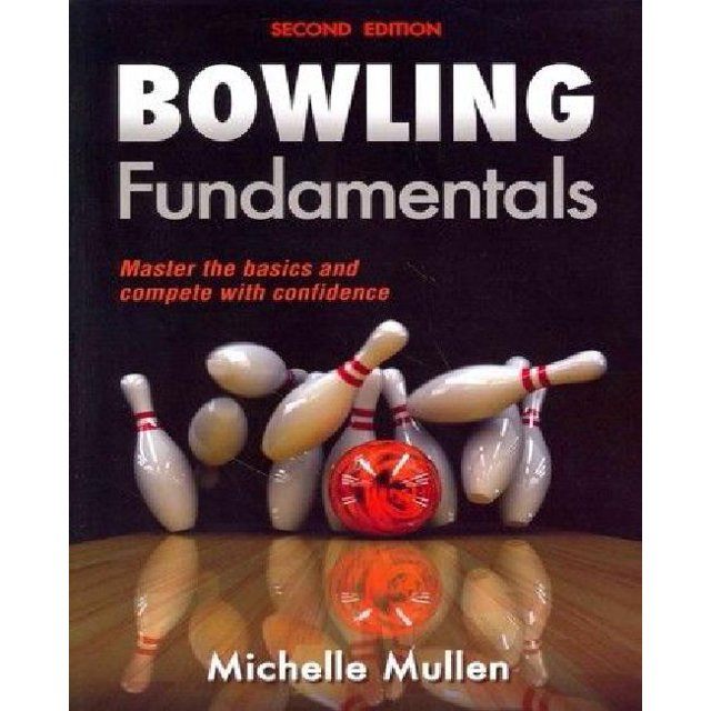 Fondamentaux de Bowling