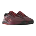 thumbnail image 1 of Tenis Reebok Nano X5 W, 1 of 5