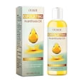 thumbnail image 2 of 3pcs Exfoliating Acanth Oil, Gentle Exfoliating Oil For Dull Armpit Elbow Joints, 2 of 5