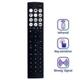 thumbnail image 2 of EN2F36 EN2F36H Replacement Remote Control for Smart Vidaa TV 43A4KV 32A4KV 40A4KV, 2 of 5