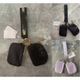 thumbnail image 3 of Stylish Key Pouch Purse & For Everyday ! Stay Organized & Trendy!", 3 of 3