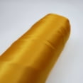 thumbnail image 2 of 60" Polyester Charmeuse Satin – Ideal for Apparel, Decor & Crafts, 2 of 3