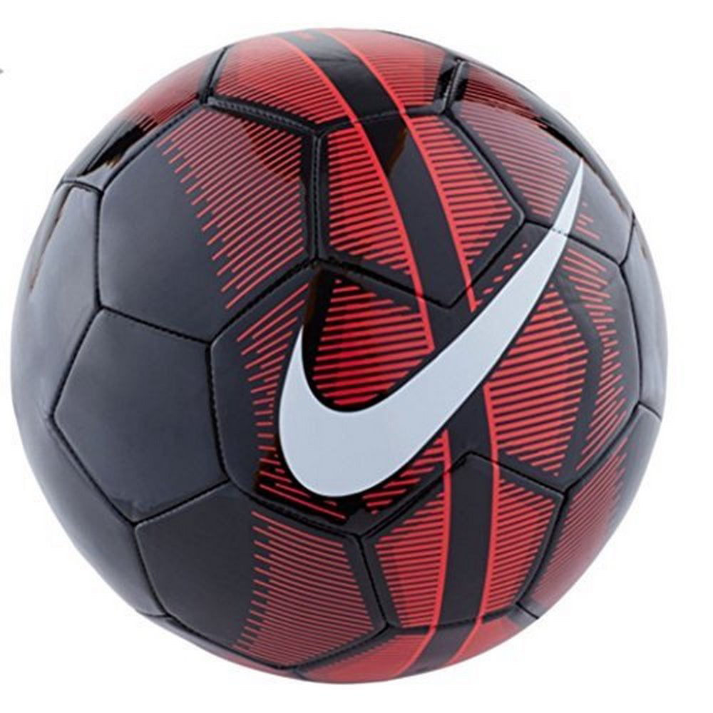 Nike Unisex MERCURIAL FADE SOCCER BALL 