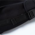 thumbnail image 4 of Pantalones Cortos De Neopreno Pantalones cortos de buceo de neopreno Pantalones cortos de surf elásticos Accesorios al aire libre (XXXL) Ndcxsfigh Para Estrenar, 4 of 8