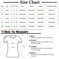 thumbnail image 3 of zfhfof Men's Muscle Polo Shirts Summer Raglan Short Sleeve Slim Fit Tops Fashion Casual Button Golf T-Shirt, 3 of 8