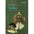 thumbnail image 1 of Ataka, 1 of 2