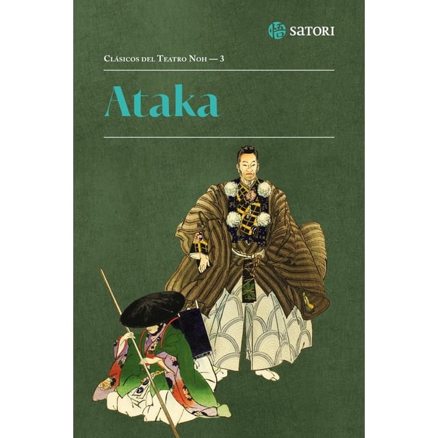 Ataka