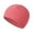 Pink, variant on Dsseng Windproof Helmet Lined Cap for Men's Outdoor Bicycle Sports Riding in Autumn and Winter