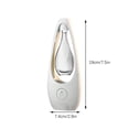 thumbnail image 3 of NARABB Multifunctional Automatic Aromatherapy Machine (containing Oil: 50ml), 3 of 4