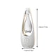 thumbnail image 3 of Difusor automático de aromaterapia con 4 temporizadores | Gran cobertura de 60 m | Se puede montar en pared o usar en escritorio | Incluye 50 ml de aceite esencial para el hogar, la oficina y el, 3 of 4