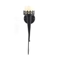thumbnail image 2 of jesticaly Wall Candle Sconce Torch for Charming Bedroom Dining Room Patio, 2 of 6