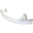thumbnail image 2 of Front Bumper Reinforcement Compatible with CHRYSLER 200 2015-2017 Aluminum, 2 of 5