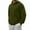 Army Green, variant on Admvng Sweatshirts for Men Casual Sports Loose Hoodie with Drawstring Pullover and Hoodie, Size S-3XL
