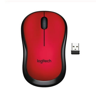 Wireless Mice & Bluetooth Mice