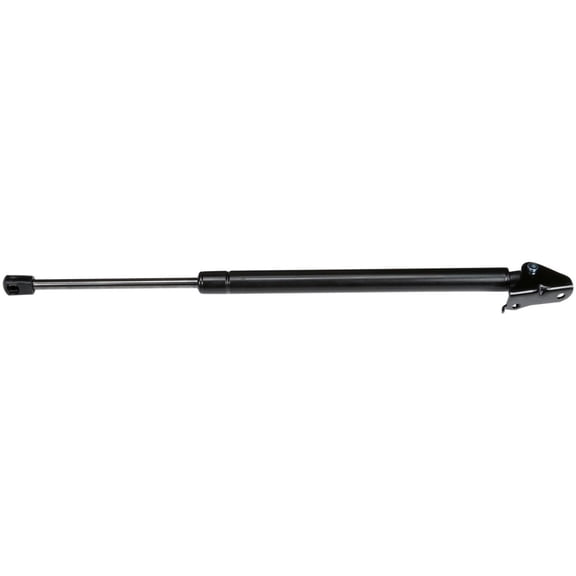 Strongarm 4856 Hatch Lift Support Pack of 1 black Fits select: 1993-1998 JEEP GRAND CHEROKEE