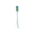 thumbnail image 1 of Labymos HiLink Lebooo Sonic Electric Head Replacement for Tooth Care 2PCS/Pack White, 1 of 7