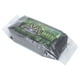 thumbnail image 4 of Carbón Activado para Reptiles Anfibios NikouMX Material de Almohadilla de Carbón Activado, 4 of 8