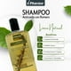 thumbnail image 3 of I Pharma Shampoo Anticaída con Romero Línea Natural  500 ml, 3 of 3
