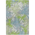 thumbnail image 2 of Addison Rugs, 2 of 8