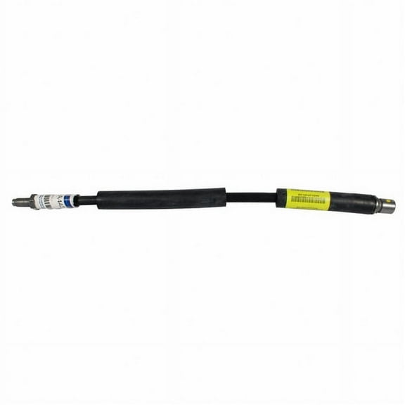 Motorcraft HOSE ASY (P)