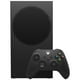 thumbnail image 2 of Consola Xbox Series SSD de 1TB. Color Negro. Microsoft Blu-ray 4k Ultra HD, 2 of 2